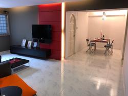 Blk 237 Choa Chu Kang Central (Choa Chu Kang), HDB 4 Rooms #148439402